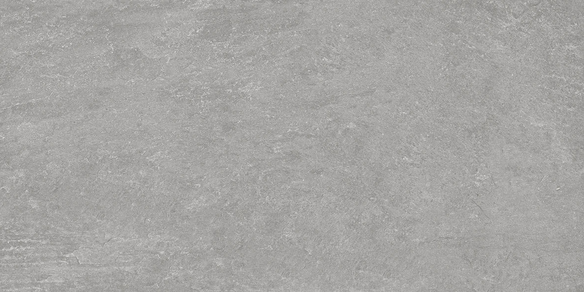 QUARTZITE SLATE STRONGX MATT (60x120)