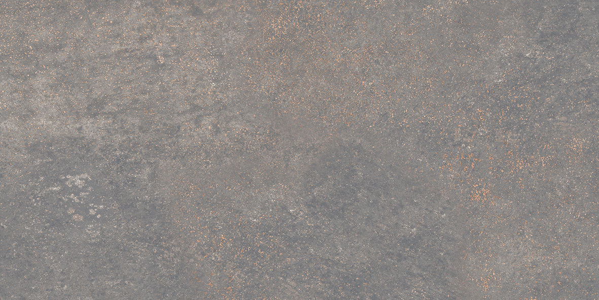 IRON SLATE (60x120)