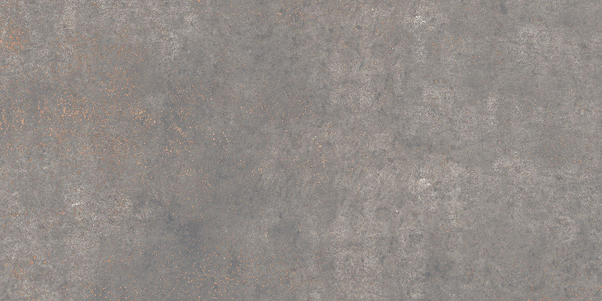 IRON SLATE (60x120)
