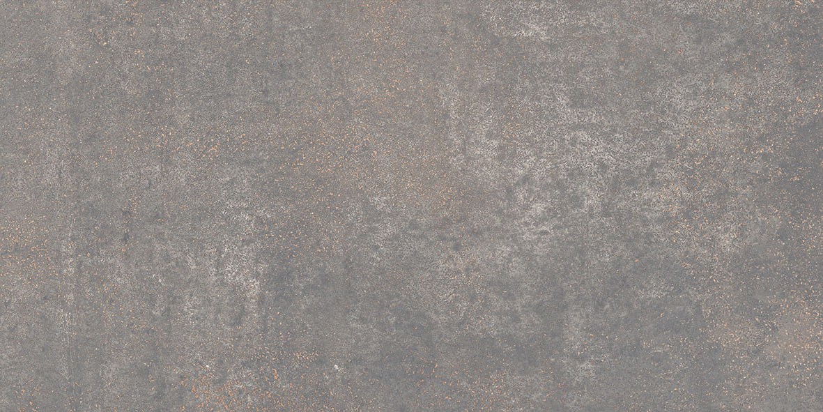 IRON SLATE (60x120)