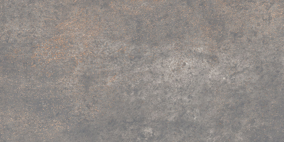 IRON SLATE (60x120)