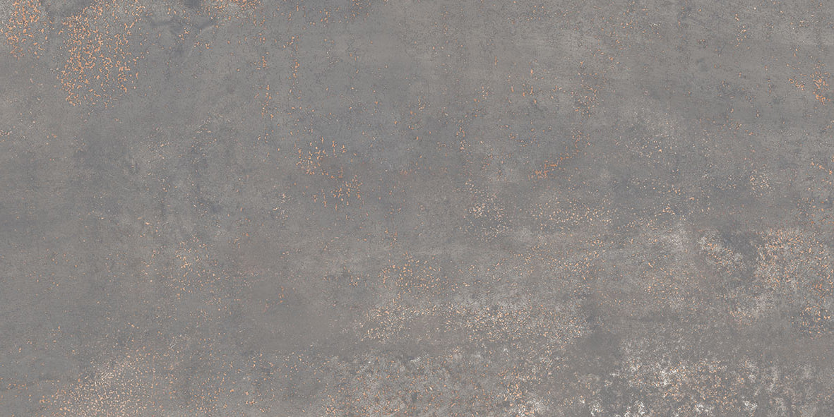 IRON SLATE (60x120)
