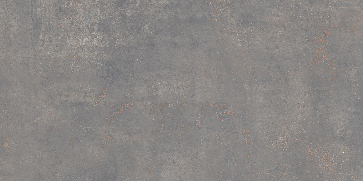 IRON SLATE (60x120)