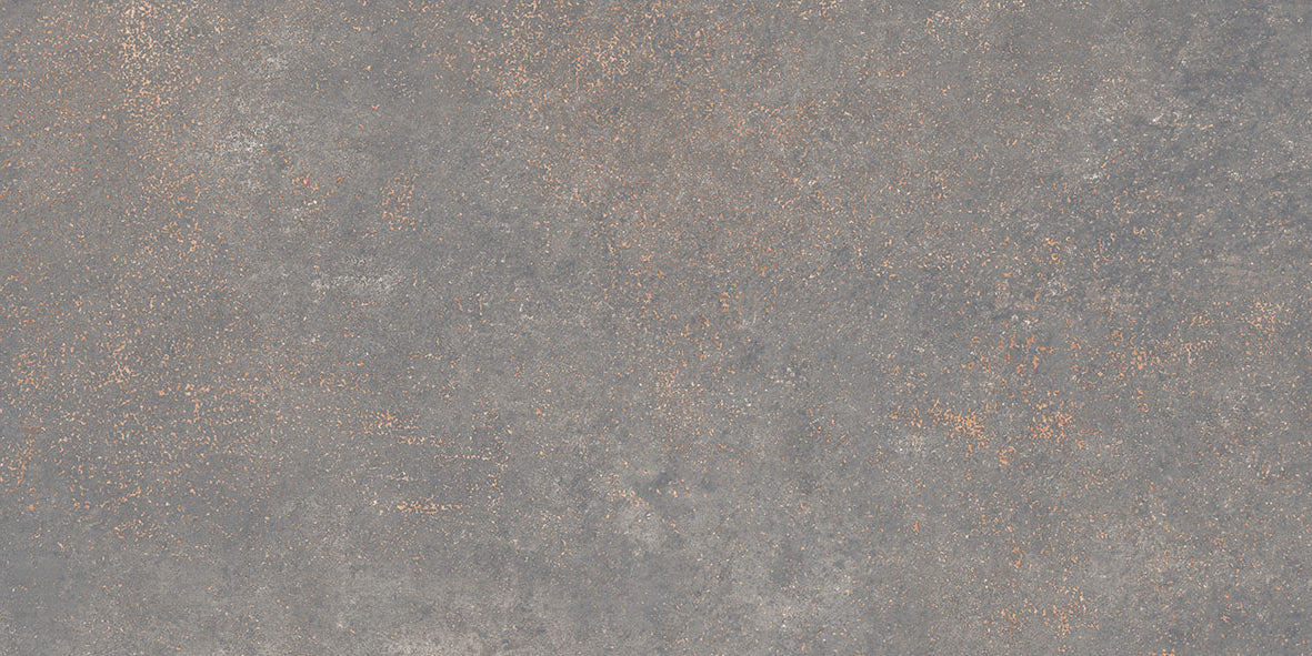 IRON SLATE (60x120)