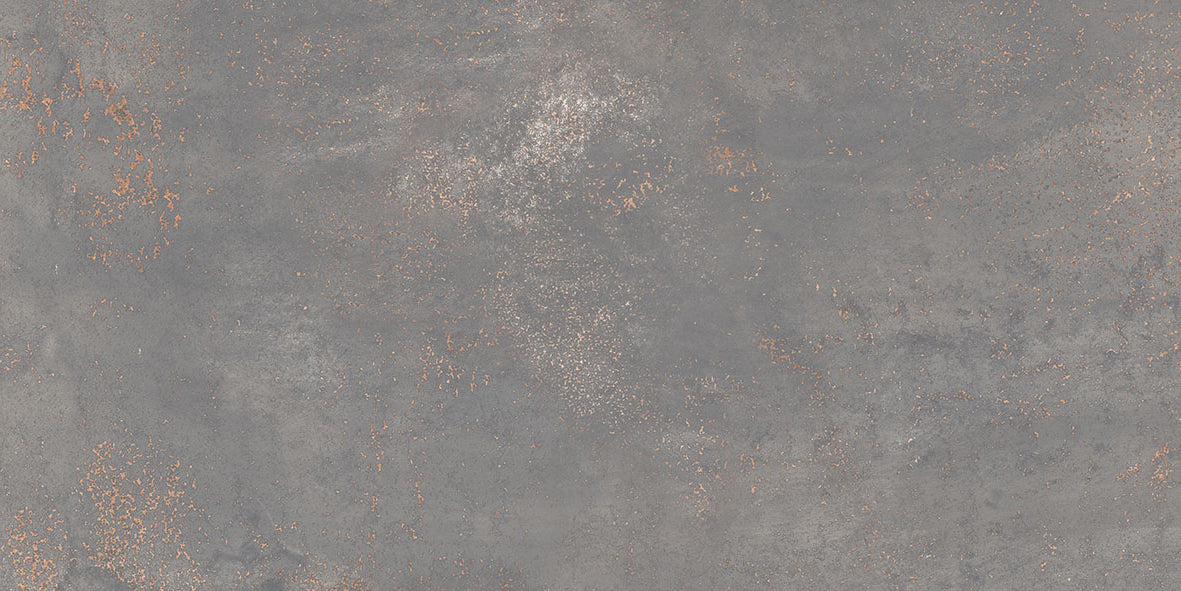 IRON SLATE (60x120)