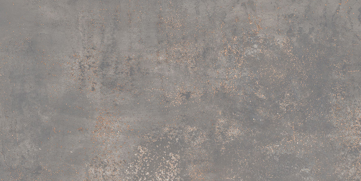 IRON SLATE (60x120)