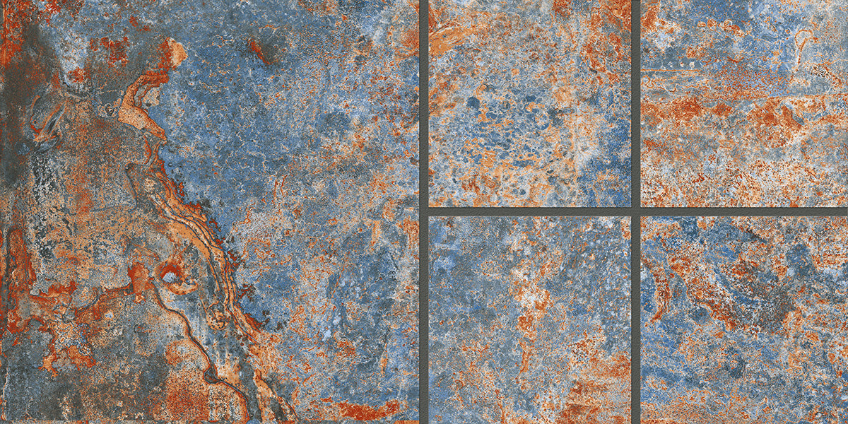 RAMOS COPPER (30x60)