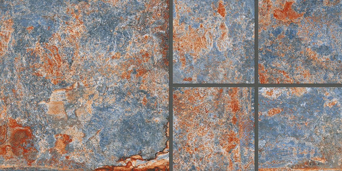 RAMOS COPPER (30x60)