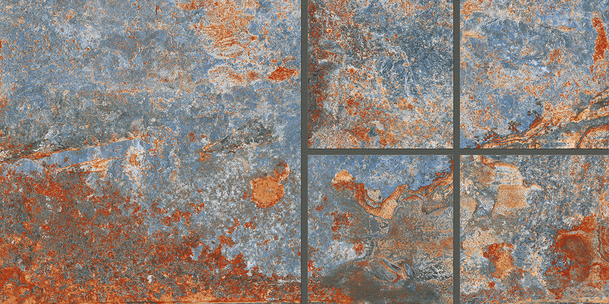 RAMOS COPPER (30x60)