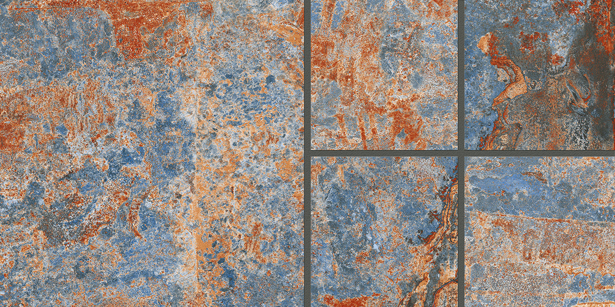 RAMOS COPPER (30x60)