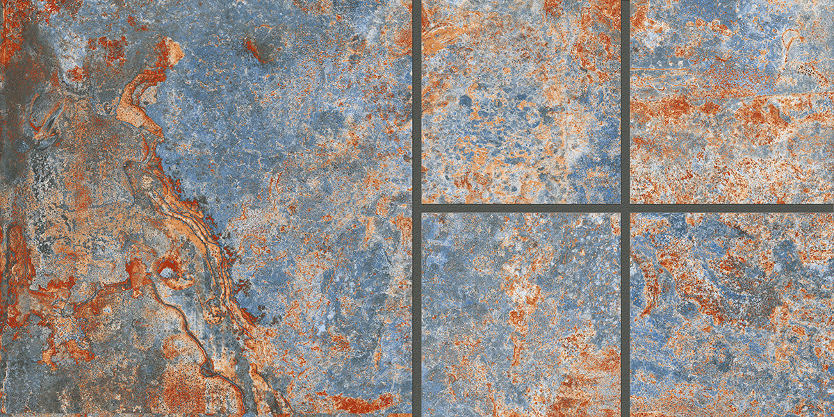 RAMOS COPPER (30x60)