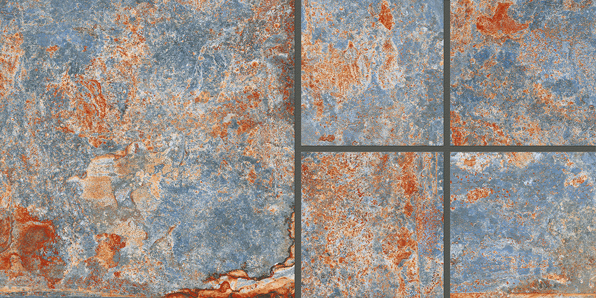 RAMOS COPPER (30x60)