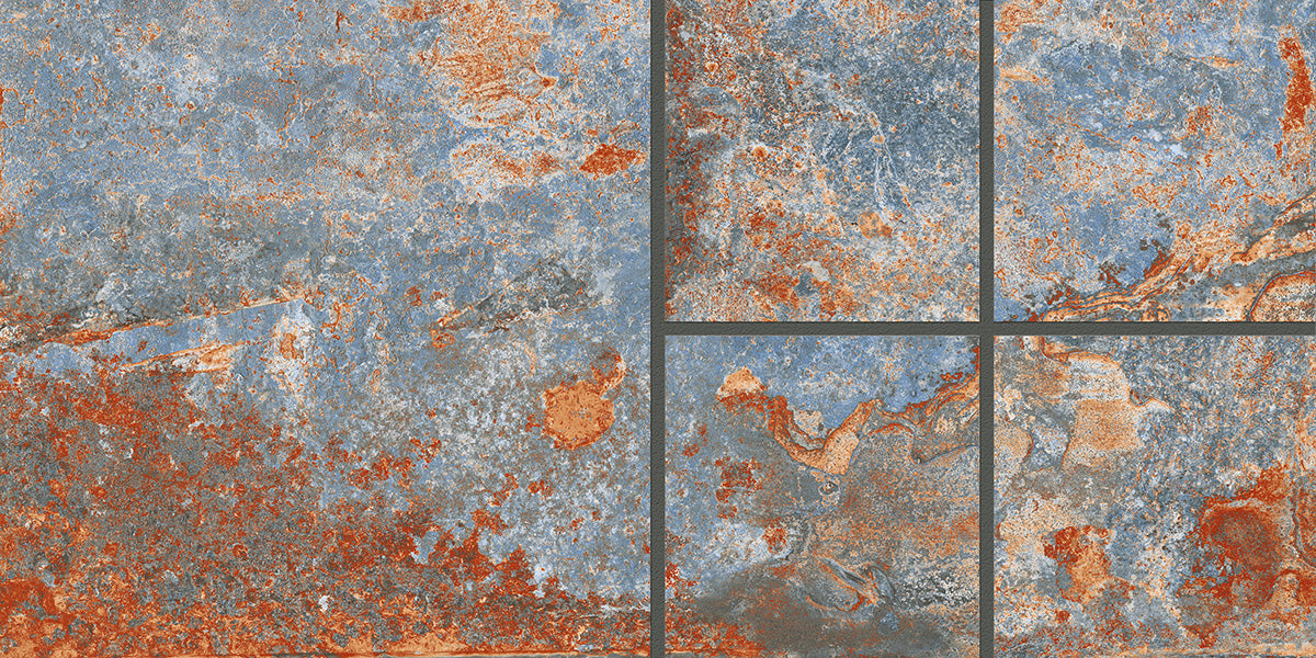 RAMOS COPPER (30x60)