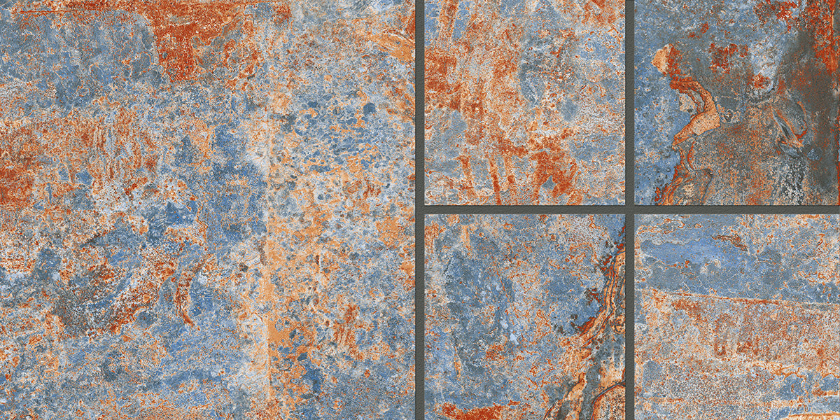 RAMOS COPPER (30x60)