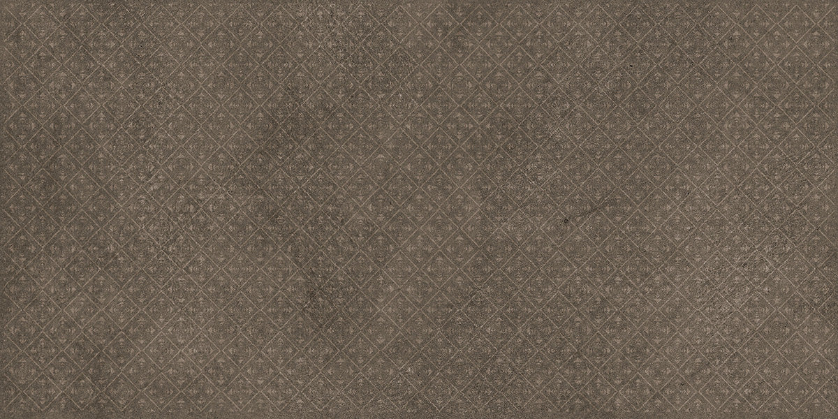 РАМОС ЧОКО