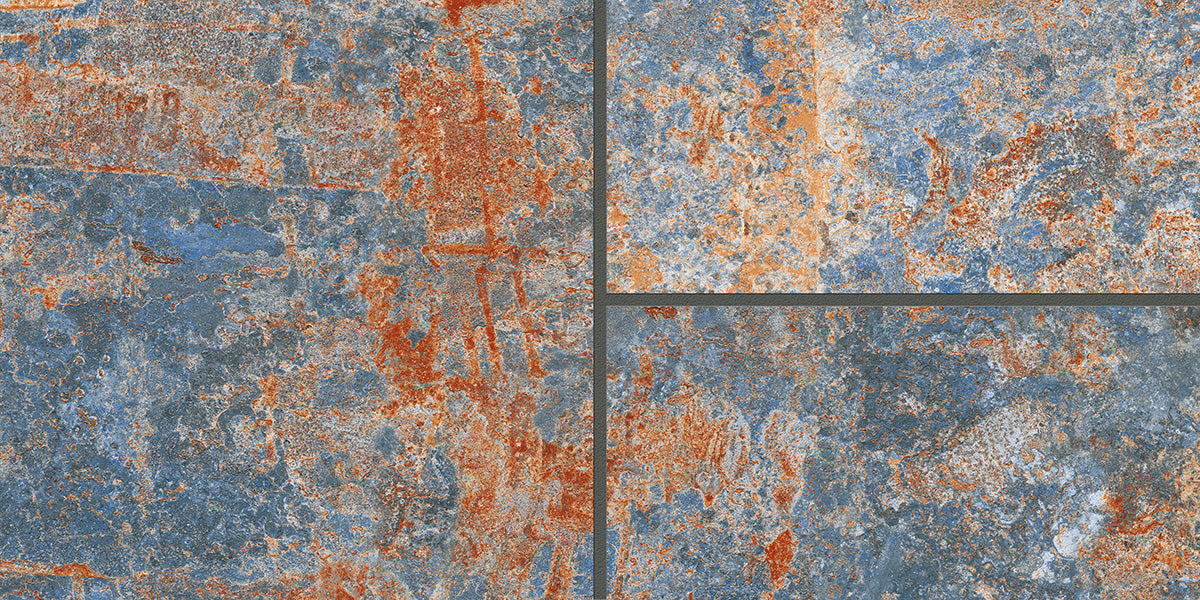 RAMOS COPPER (30x60)