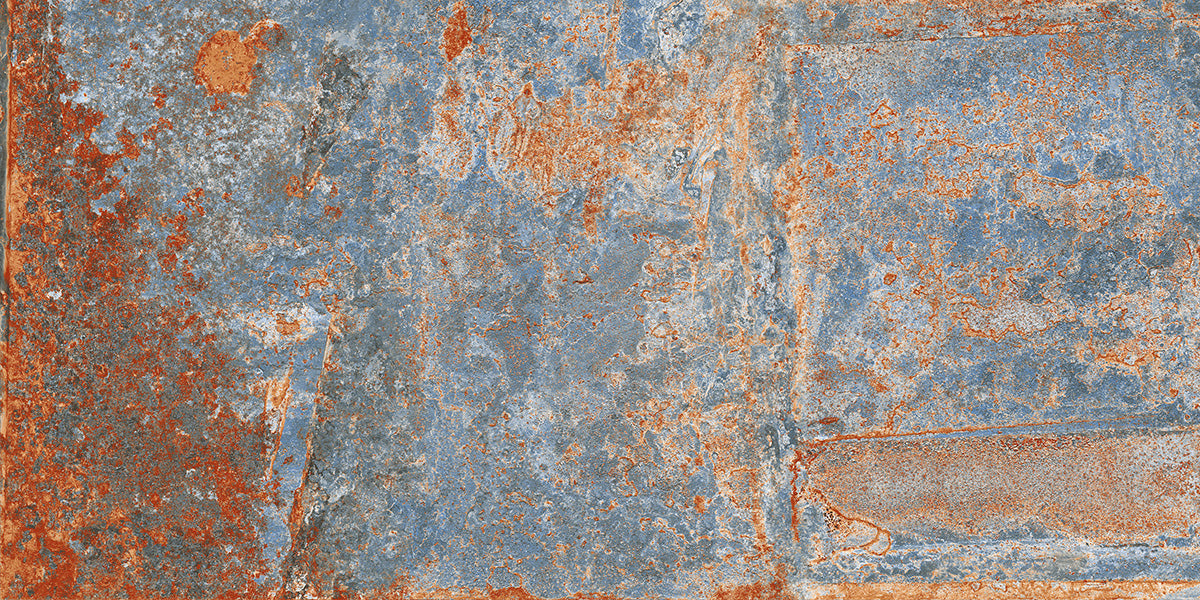 RAMOS COPPER (30x60)