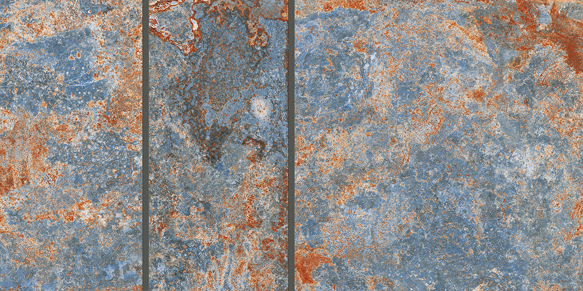 RAMOS COPPER (30x60)