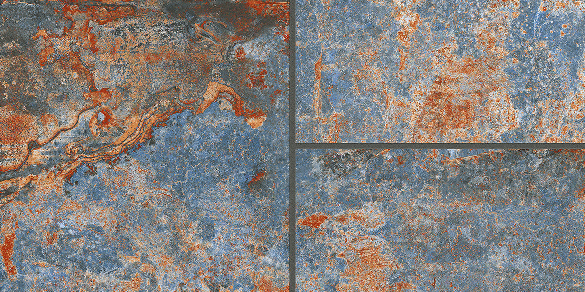 RAMOS COPPER (30x60)