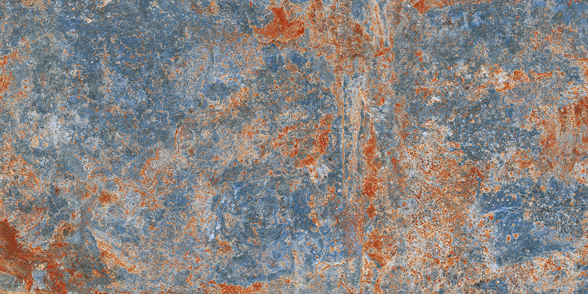 RAMOS COPPER (30x60)