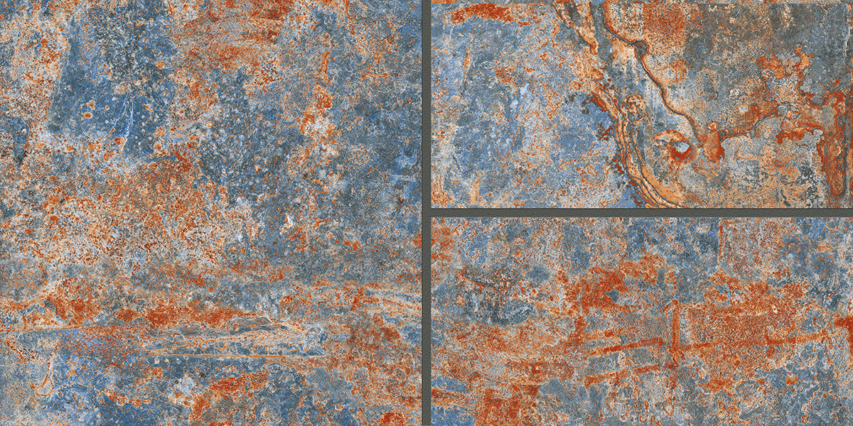 RAMOS COPPER (30x60)