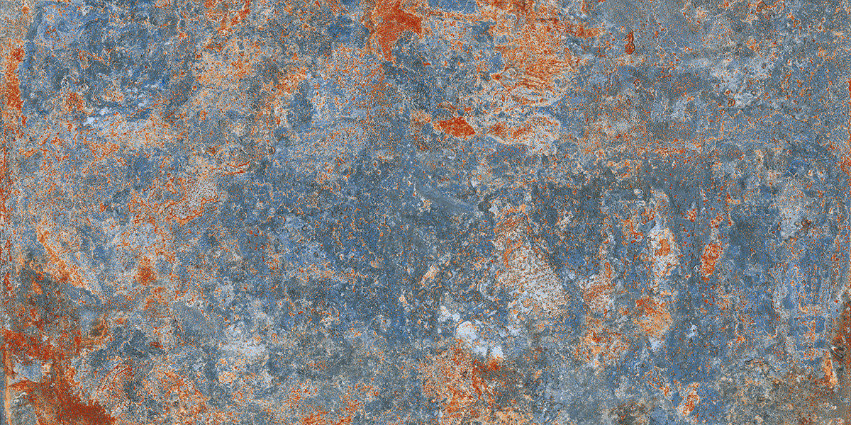 RAMOS COPPER (30x60)