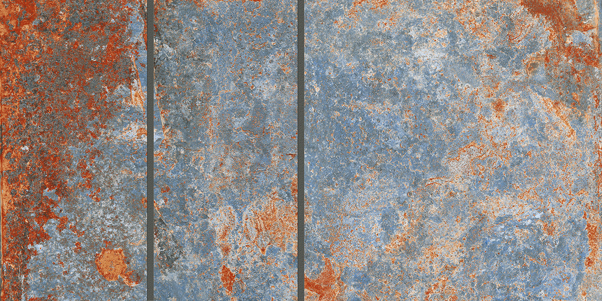 RAMOS COPPER (30x60)