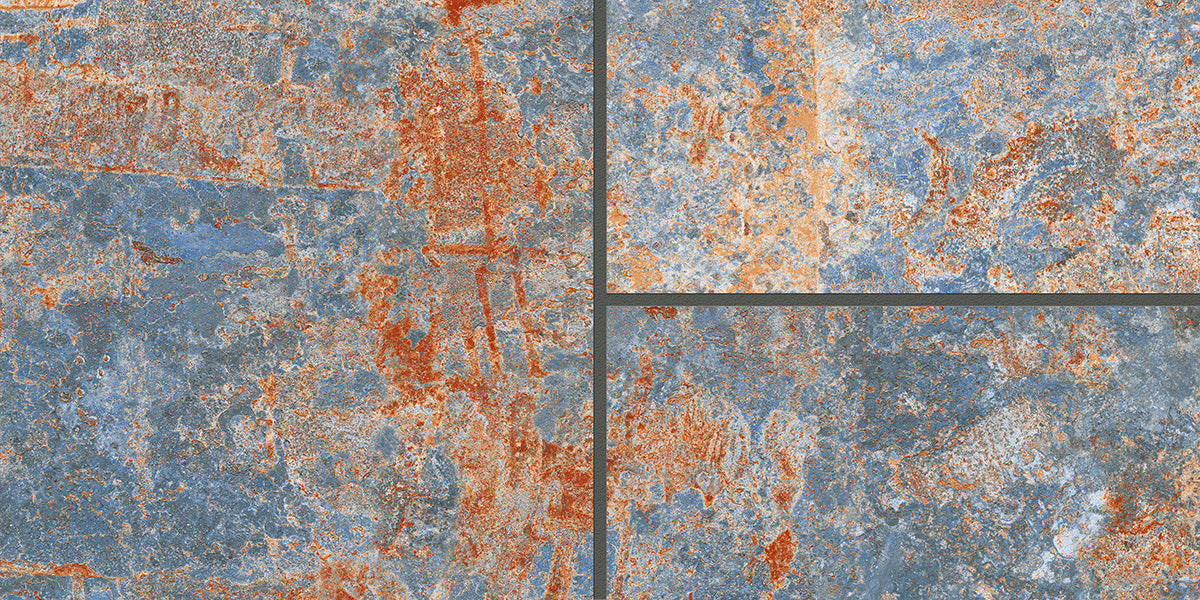 RAMOS COPPER (30x60)