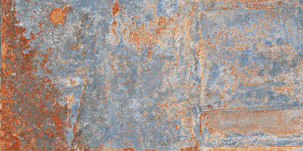 RAMOS COPPER (30x60)