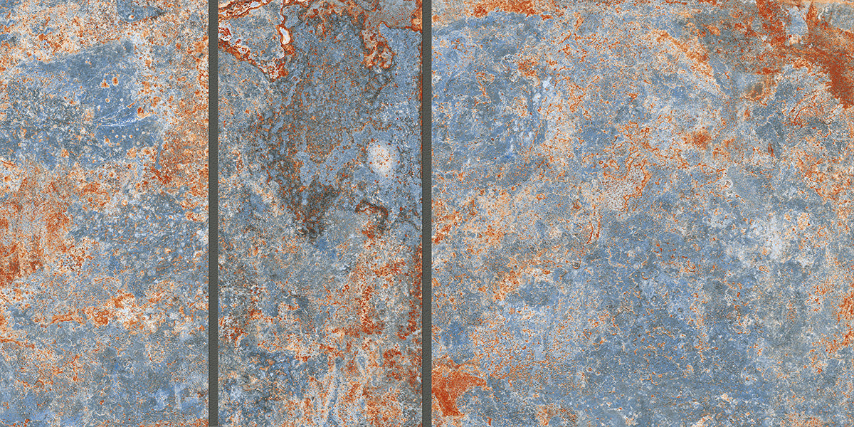 RAMOS COPPER (30x60)