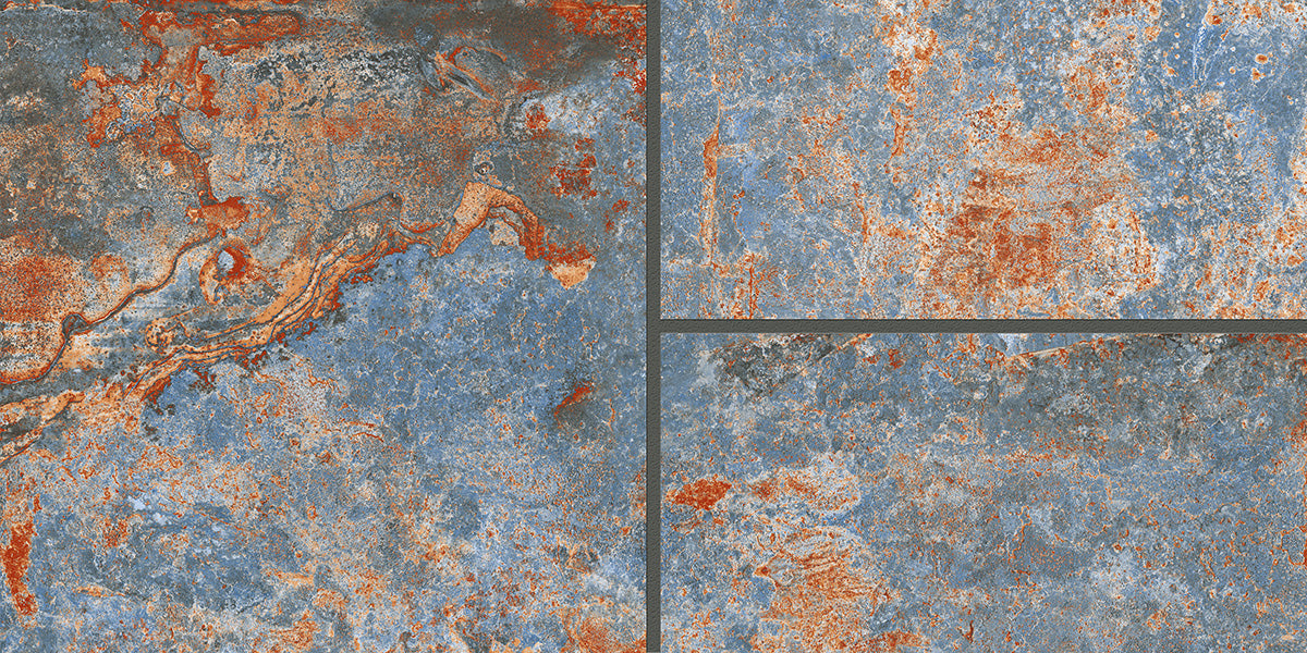 RAMOS COPPER (30x60)