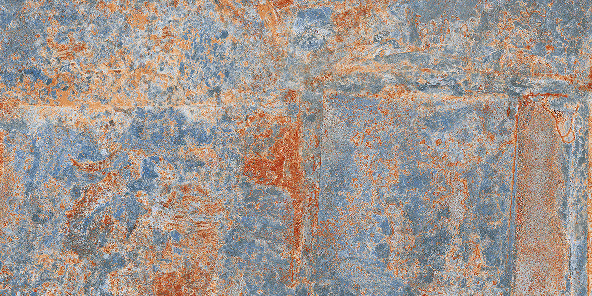 RAMOS COPPER (30x60)
