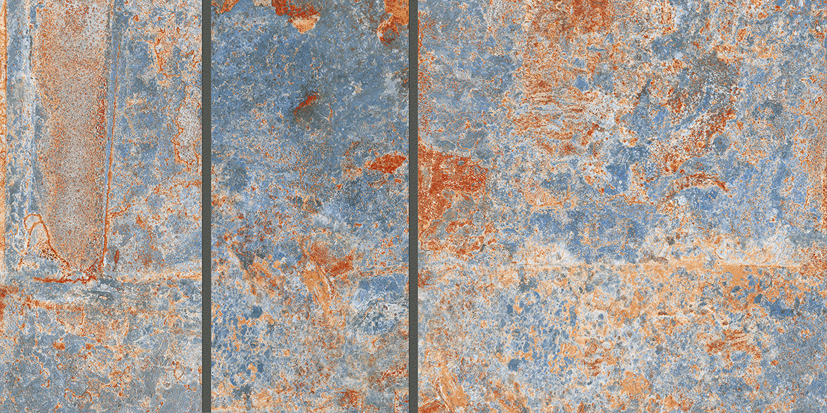 RAMOS COPPER (30x60)