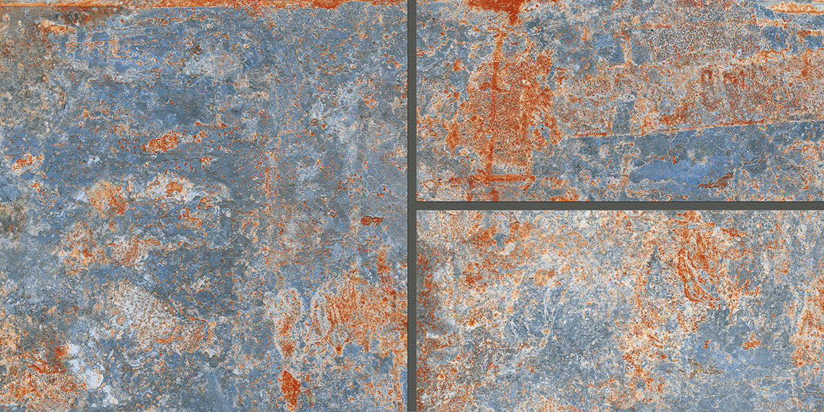 RAMOS COPPER (30x60)