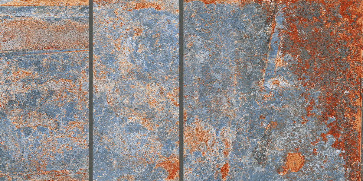 RAMOS COPPER (30x60)