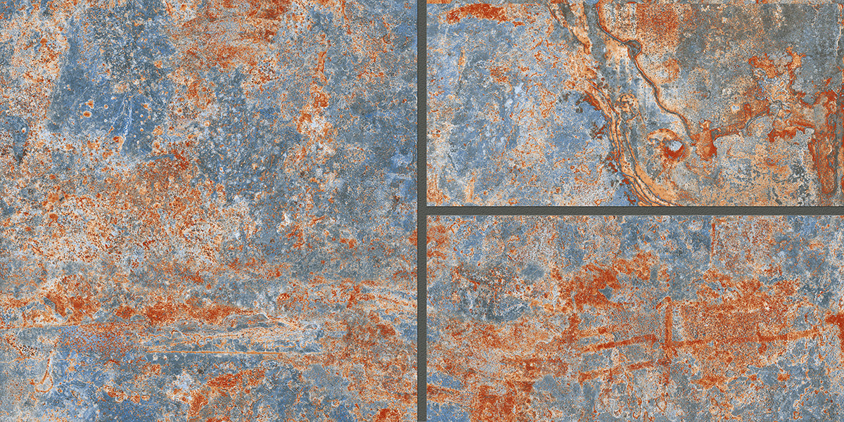 RAMOS COPPER (30x60)