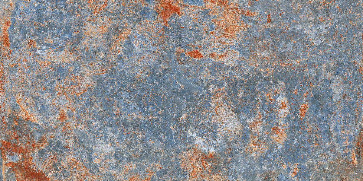 RAMOS COPPER (30x60)