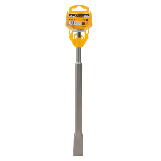 CONAN PERFORATOR BAŞLIĞ 50LİK COCH814255 34-18-334