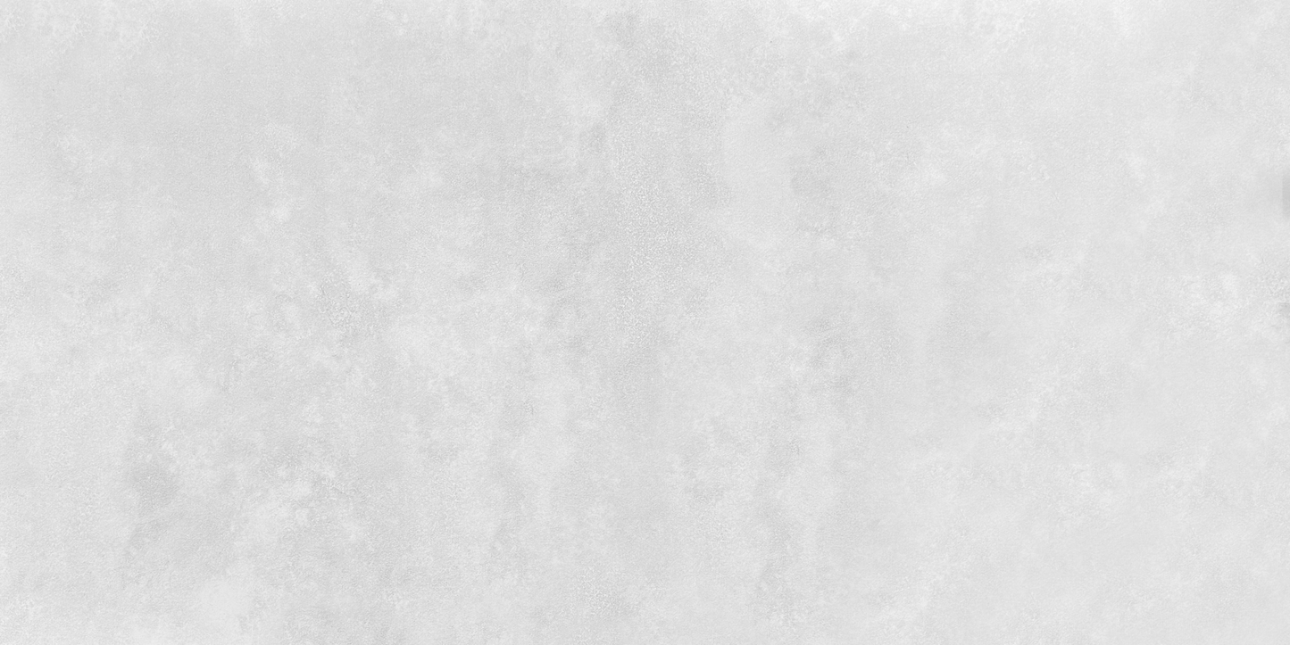 SEZAR LIGHT GRAY MATTE (60x120)