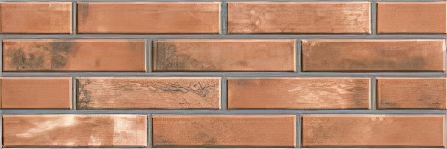 SOLİDA 103 FASAD 4965-7 (30x90)