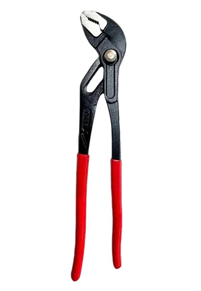 AÇAR QIRMIZI QLUP 8LİK 34-31-271