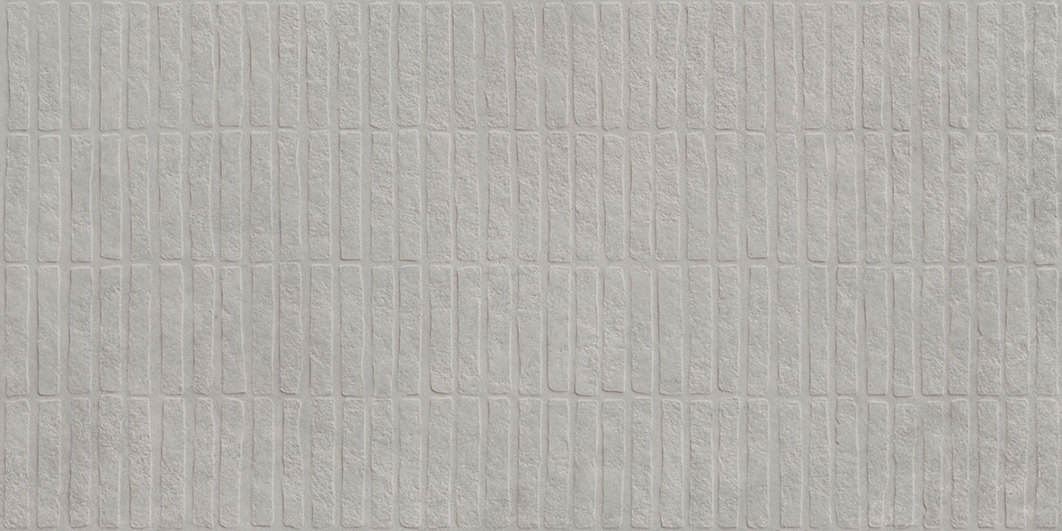 Cementi Verde Fort Texture (60x120)