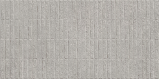 Cementi Verde Fort Texture (60x120)