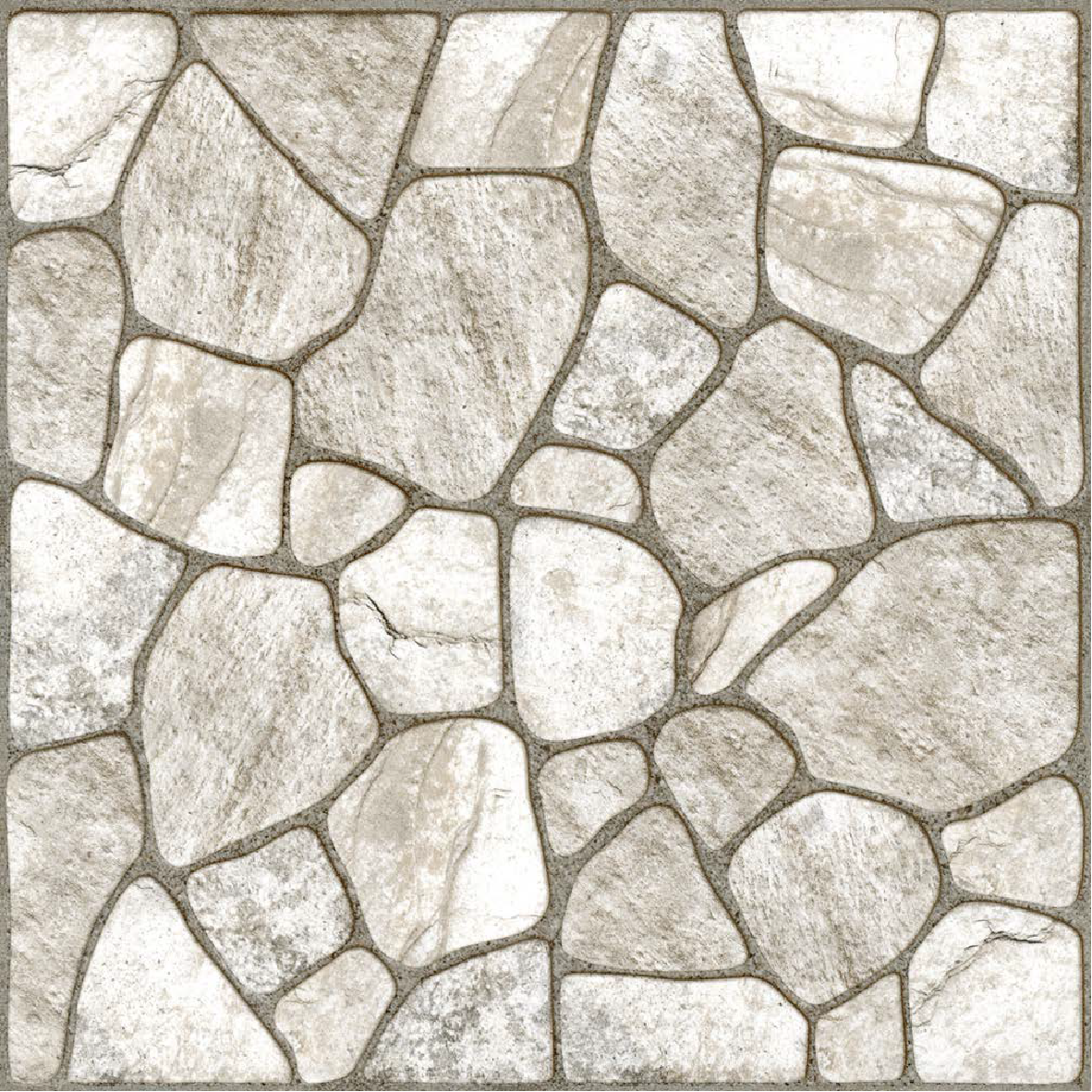 VHF600809 (60x60)