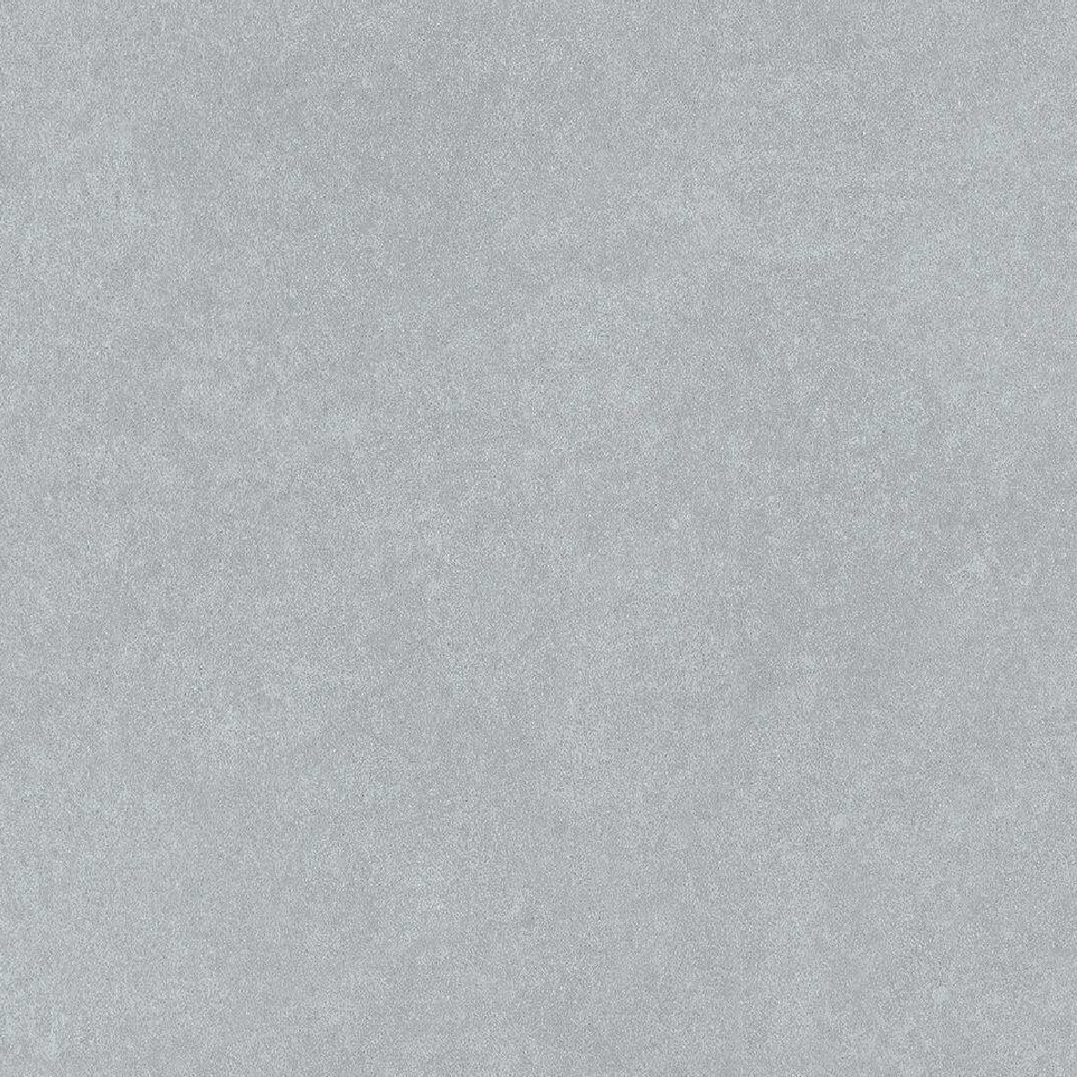 VHF600822 (60x60)