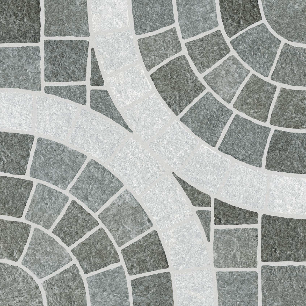 VHM600801 (60x60)