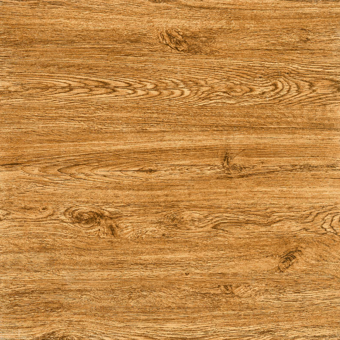 VHM600809 (60x60)