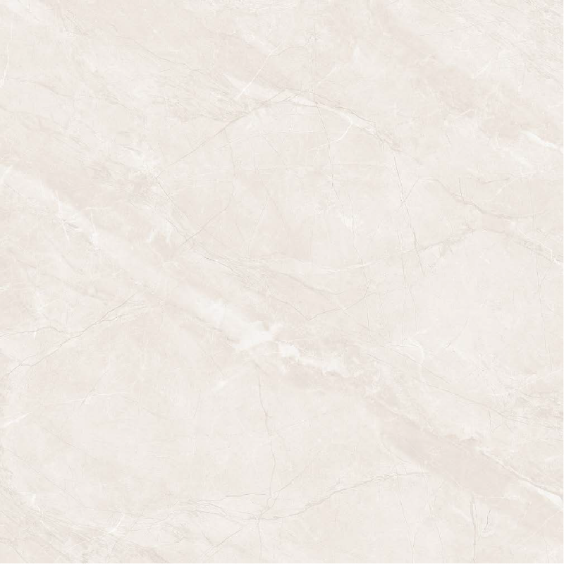 VHP600810 (60x60)