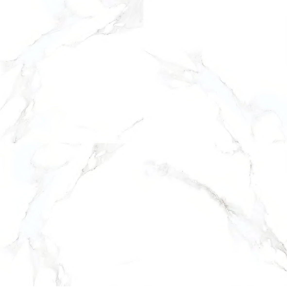 VHP600851 (60x60)