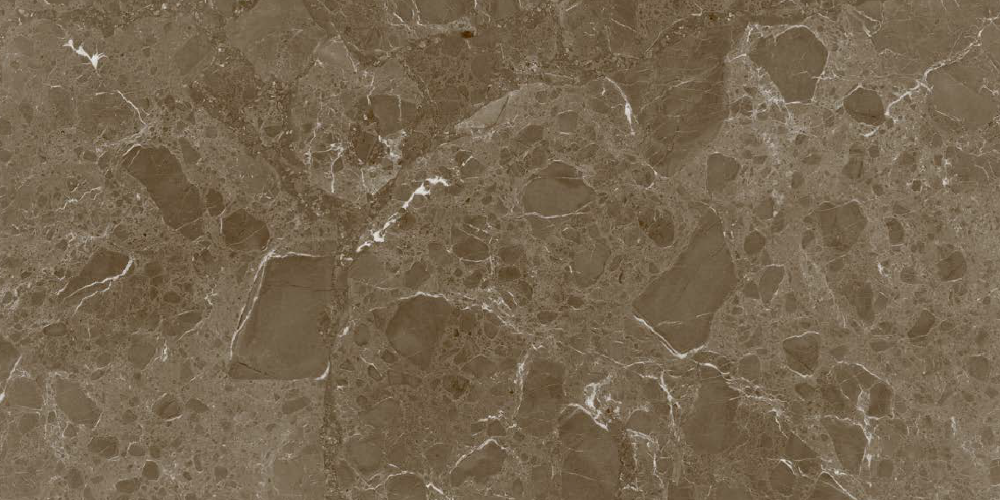 kafel metlax, sumqayit keramoqranit